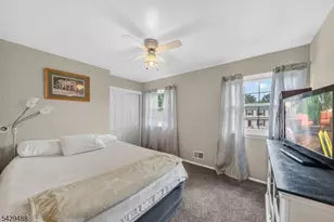 615 Van Liew Ct, Hillsborough Township, NJ 08844 - Photo 28