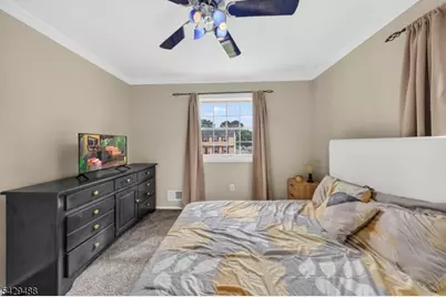 615 Van Liew Ct, Hillsborough Township, NJ 08844 - Photo 30
