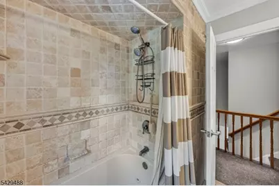 615 Van Liew Ct, Hillsborough Township, NJ 08844 - Photo 26