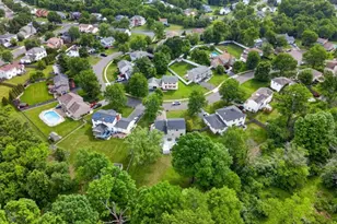 615 Van Liew Ct, Hillsborough Township, NJ 08844 - Photo 6