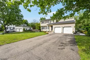 615 Van Liew Ct, Hillsborough Township, NJ 08844 - Photo 10