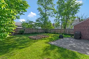 2727 Spruce St, Union Township, NJ 07083 - Photo 20