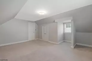 2727 Spruce St, Union Township, NJ 07083 - Photo 14