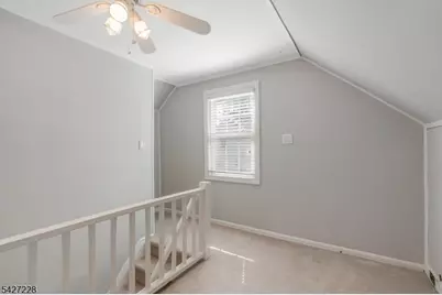 2727 Spruce St, Union Township, NJ 07083 - Photo 16