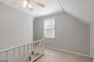 2727 Spruce St, Union Township, NJ 07083 - Photo 16