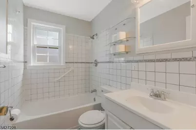 2727 Spruce St, Union Township, NJ 07083 - Photo 12