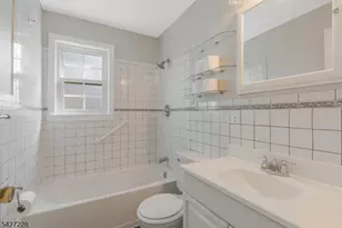2727 Spruce St, Union Township, NJ 07083 - Photo 12