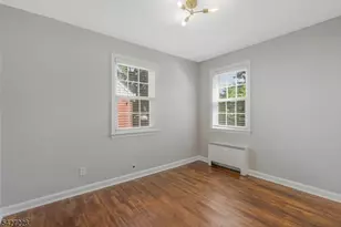 2727 Spruce St, Union Township, NJ 07083 - Photo 6