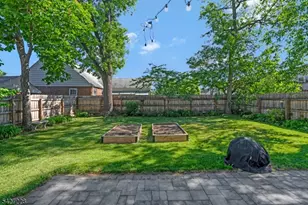 2727 Spruce St, Union Township, NJ 07083 - Photo 24