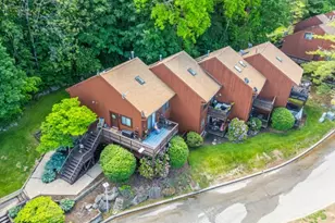 14 Stonehill Dr, Vernon, NJ 07462 - Photo 2