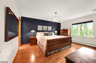 235 Brook Valley Rd, Montville Township, NJ 07082 - Photo 10