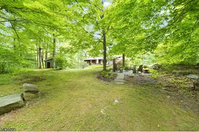 235 Brook Valley Road, Montville Township, NJ 07082 - Photo 26