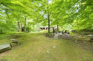 235 Brook Valley Rd, Montville Township, NJ 07082 - Photo 26