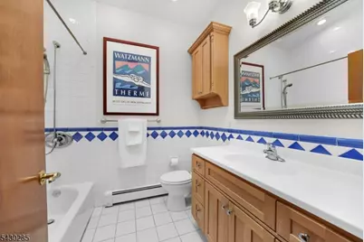 235 Brook Valley Road, Montville Township, NJ 07082 - Photo 14