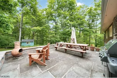 235 Brook Valley Road, Montville Township, NJ 07082 - Photo 24