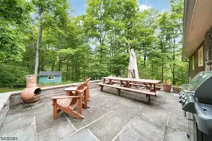 235 Brook Valley Rd, Montville Township, NJ 07082 - Photo 24