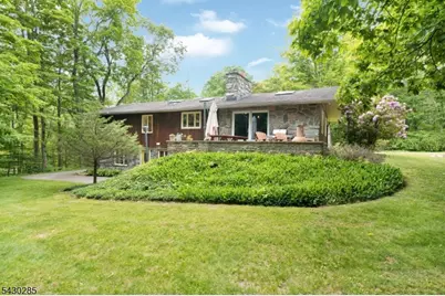 235 Brook Valley Road, Montville Township, NJ 07082 - Photo 22