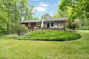 235 Brook Valley Rd, Montville Township, NJ 07082 - Photo 22