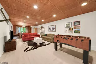 235 Brook Valley Rd, Montville Township, NJ 07082 - Photo 16