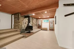 235 Brook Valley Rd, Montville Township, NJ 07082 - Photo 18