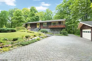 235 Brook Valley Rd, Montville Township, NJ 07082 - Photo 1