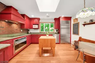 235 Brook Valley Rd, Montville Township, NJ 07082 - Photo 8