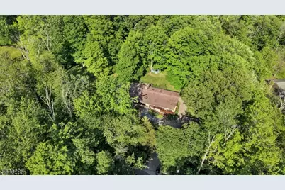 235 Brook Valley Road, Montville Township, NJ 07082 - Photo 30