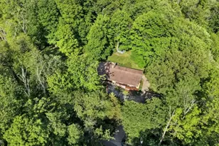 235 Brook Valley Rd, Montville Township, NJ 07082 - Photo 30