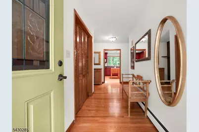 235 Brook Valley Road, Montville Township, NJ 07082 - Photo 2