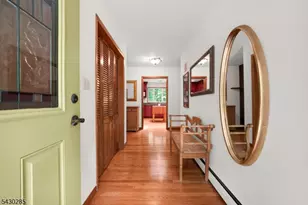 235 Brook Valley Rd, Montville Township, NJ 07082 - Photo 2
