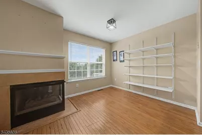 2107 Middlefield Ct, Denville, NJ 07834 - Photo 16