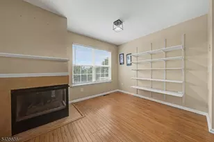 2107 Middlefield Ct, Denville, NJ 07834 - Photo 16
