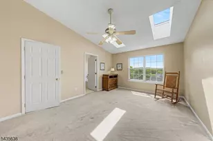2107 Middlefield Ct, Denville, NJ 07834 - Photo 22