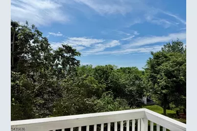 2107 Middlefield Ct, Denville, NJ 07834 - Photo 2