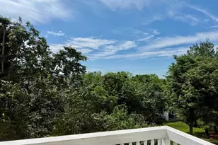 2107 Middlefield Ct, Denville, NJ 07834 - Photo 2