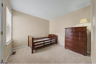 2107 Middlefield Ct, Denville, NJ 07834 - Photo 26