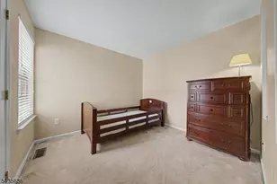 2107 Middlefield Ct, Denville, NJ 07834 - Photo 26