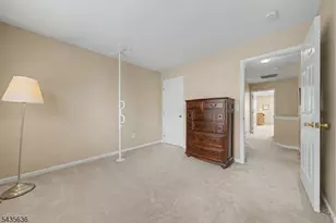 2107 Middlefield Ct, Denville, NJ 07834 - Photo 30