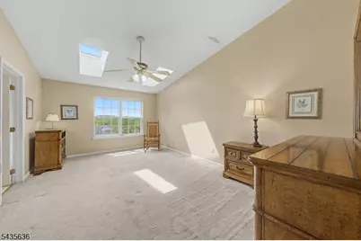 2107 Middlefield Ct, Denville, NJ 07834 - Photo 4