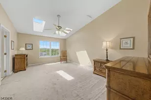 2107 Middlefield Ct, Denville, NJ 07834 - Photo 4