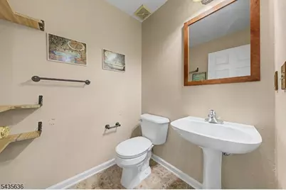 2107 Middlefield Ct, Denville, NJ 07834 - Photo 20