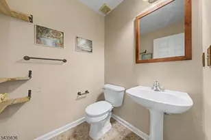 2107 Middlefield Ct, Denville, NJ 07834 - Photo 20