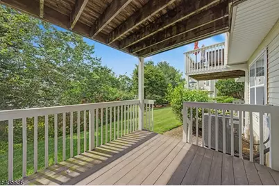 2107 Middlefield Ct, Denville, NJ 07834 - Photo 34