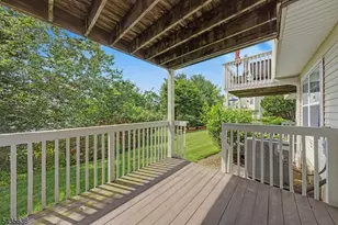 2107 Middlefield Ct, Denville, NJ 07834 - Photo 34