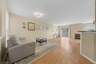 2107 Middlefield Ct, Denville, NJ 07834 - Photo 8
