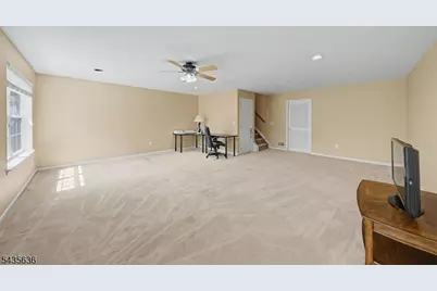 2107 Middlefield Ct, Denville, NJ 07834 - Photo 32