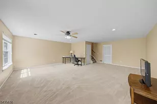 2107 Middlefield Ct, Denville, NJ 07834 - Photo 32