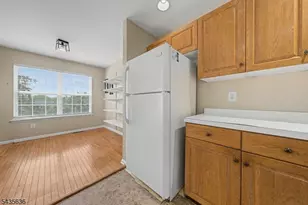 2107 Middlefield Ct, Denville, NJ 07834 - Photo 14