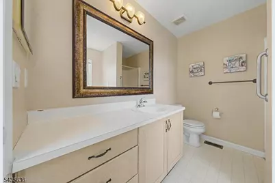 2107 Middlefield Ct, Denville, NJ 07834 - Photo 24
