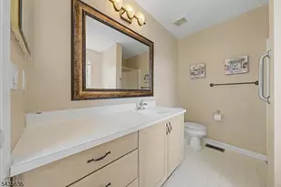 2107 Middlefield Ct, Denville, NJ 07834 - Photo 24